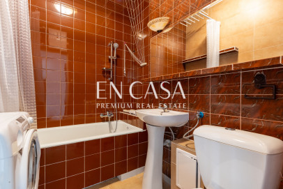 Apartment Rent Warszawa Śródmieście Wilcza